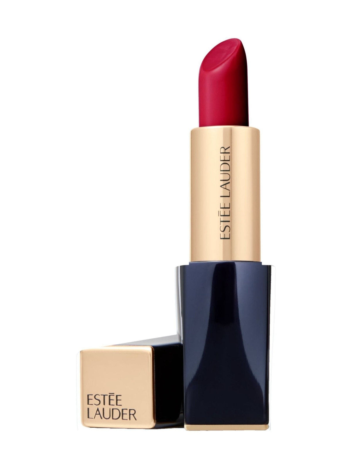 Estée Lauder Pure Colour Envy Sculpting Lipstick