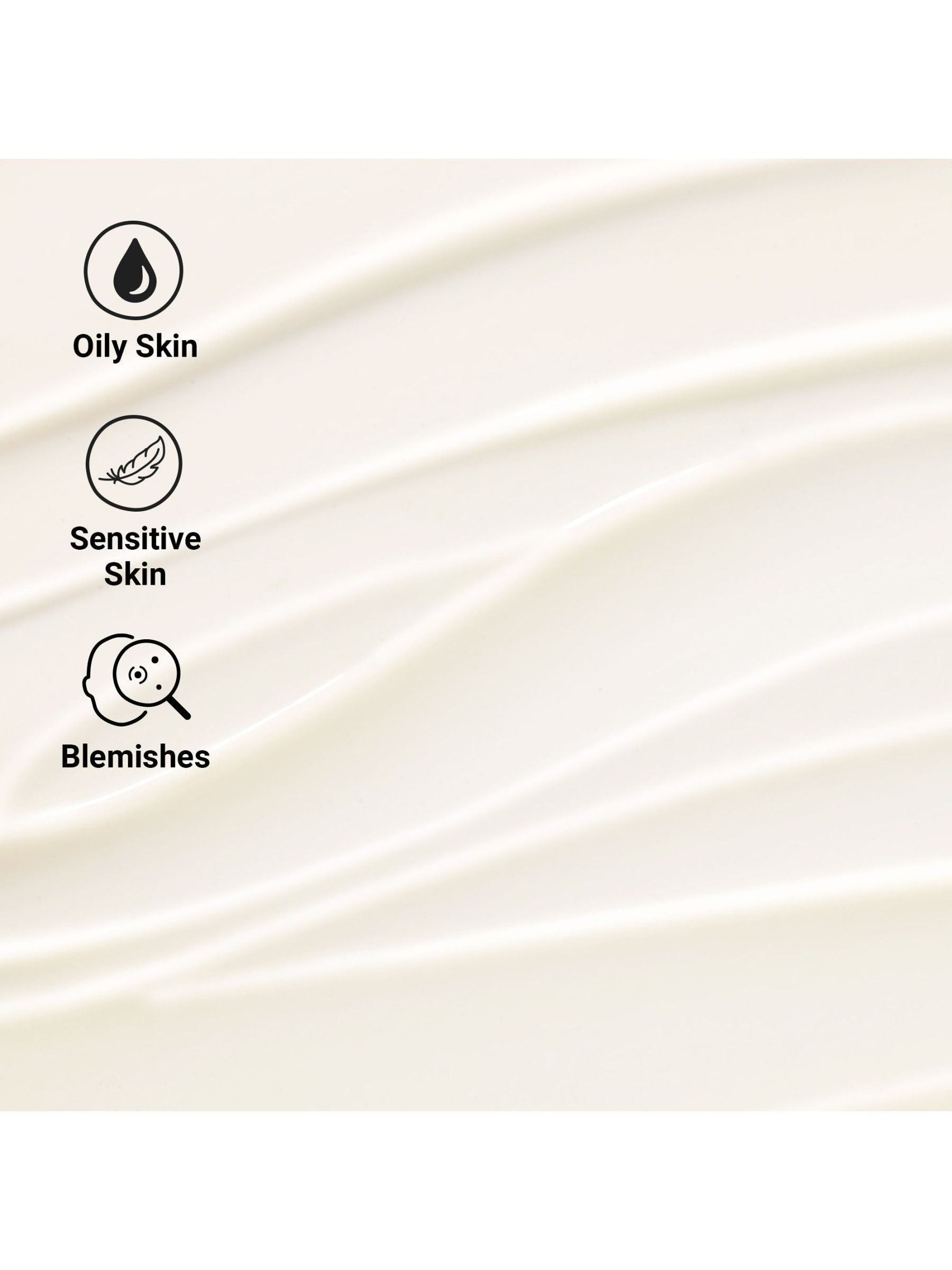 Kiehls Calendula Emulsion 125ml, UK version