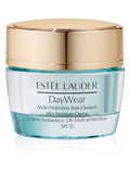 Estée Lauder Day Wear Multi Protection Anti Oxidant 24H Moisturiser Cream SPF 15