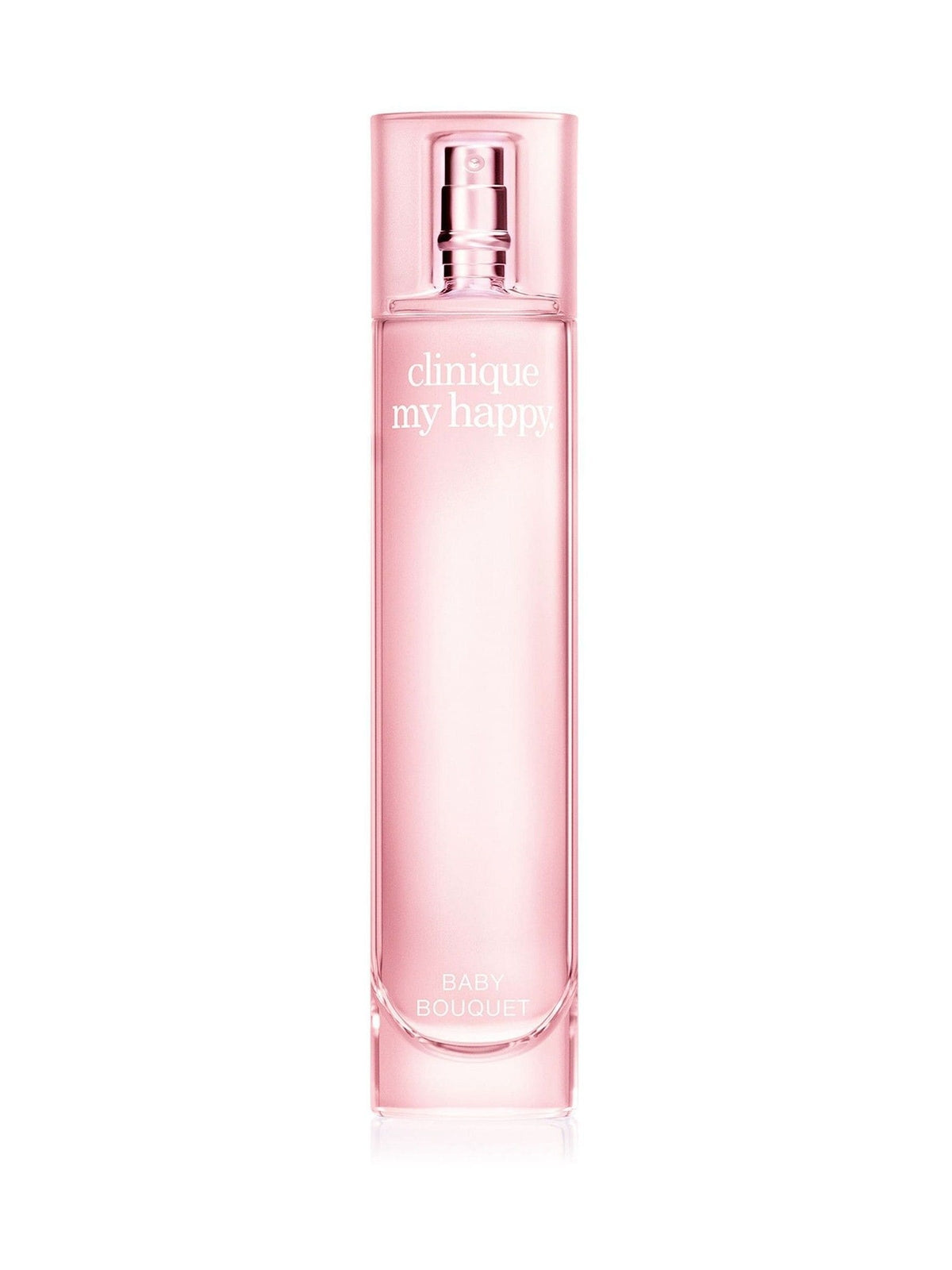 Clinique My Happy Baby Bouquet Eau De Parfum 15ml
