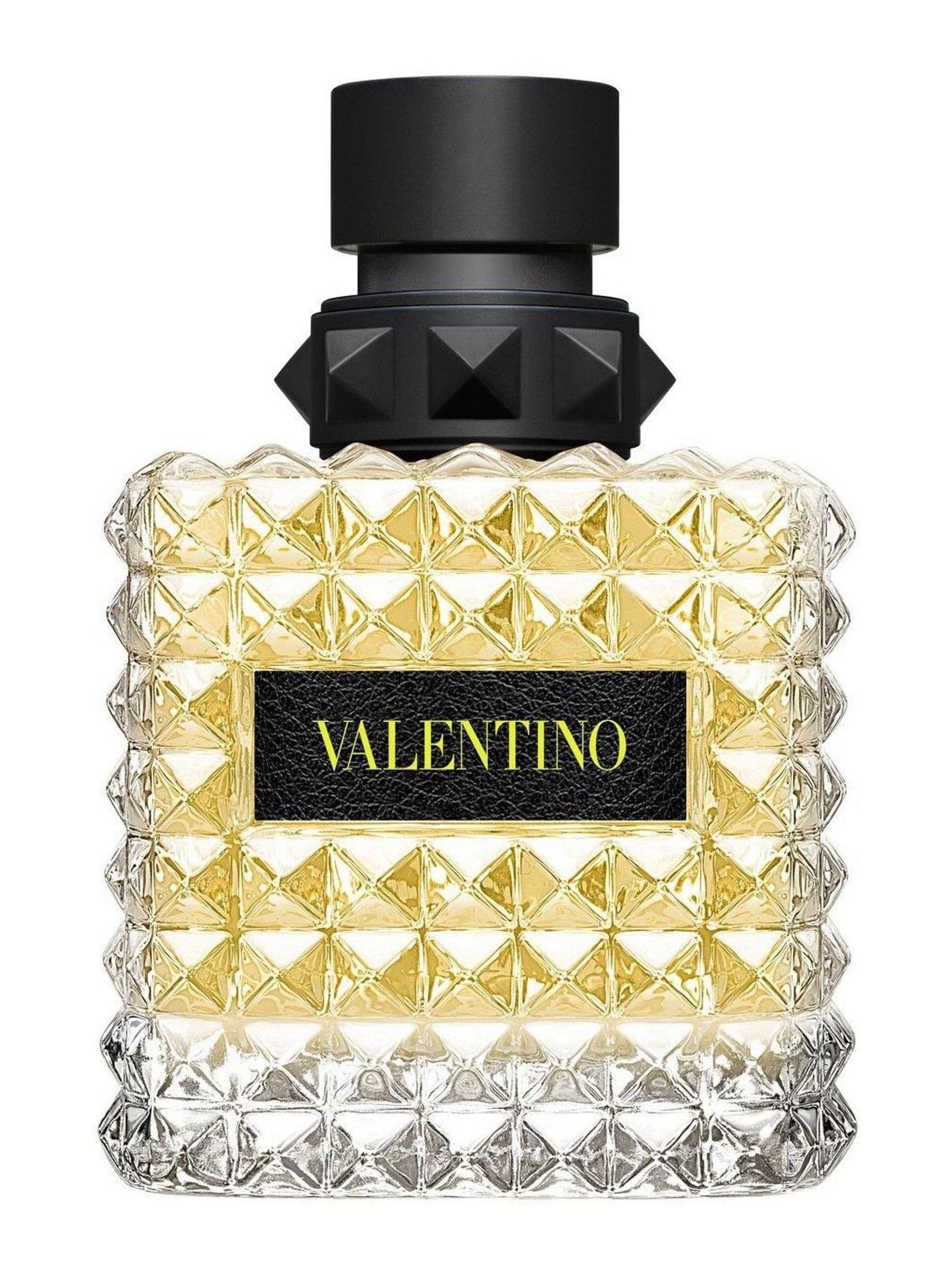Men's Extreme Fresh Oriental Eau de Parfum 100ml