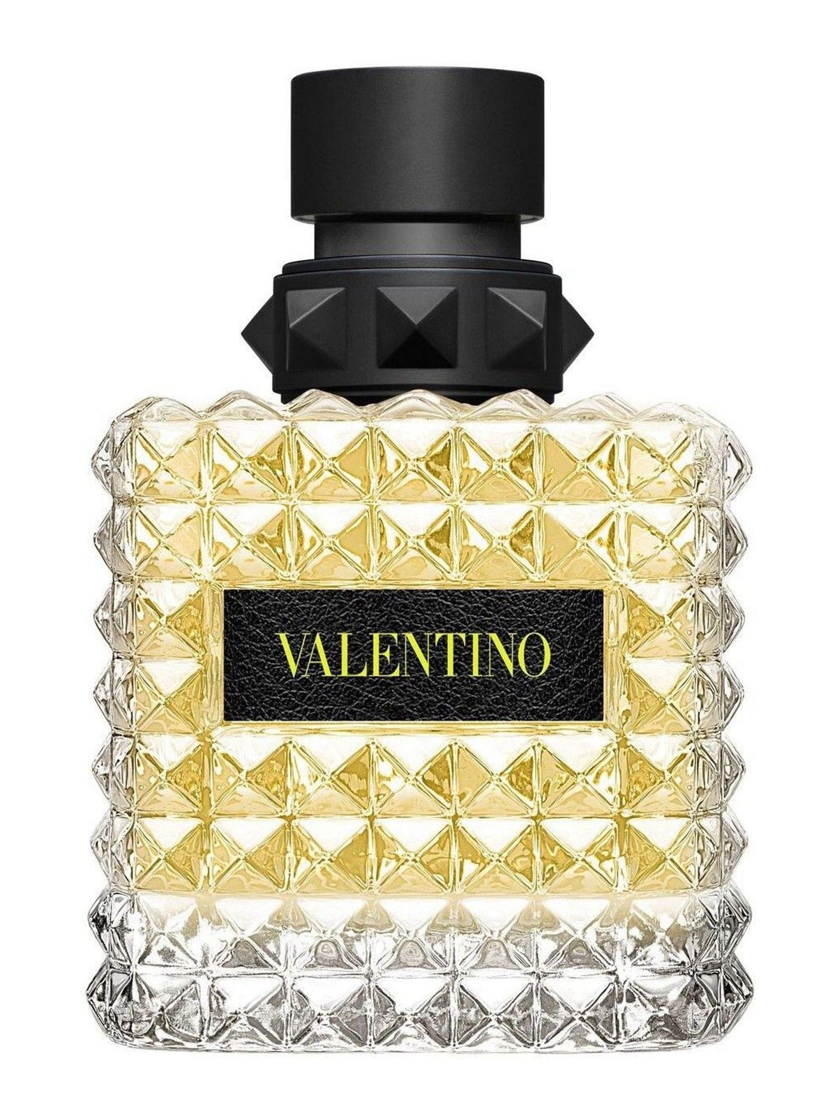 Men's Extreme Fresh Oriental Eau de Parfum 100ml