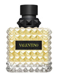 Men's Extreme Fresh Oriental Eau de Parfum 100ml