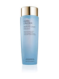 Estée Lauder Hydrating Lotion Waterlily 400ml - British product