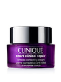 Clinique Smart Repair™ Wrinkle Correcting Cream 50ml