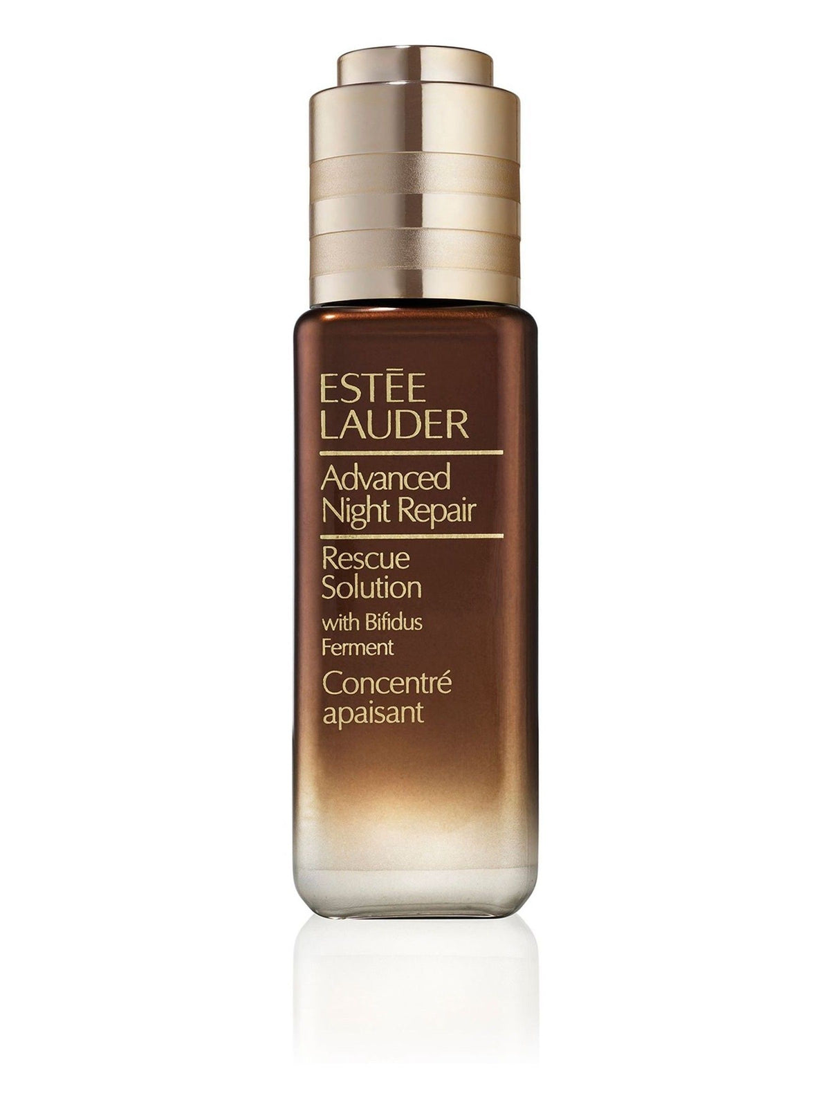 Estée Lauder eye serum with 15% Bifidus Ferment 20ml - British product