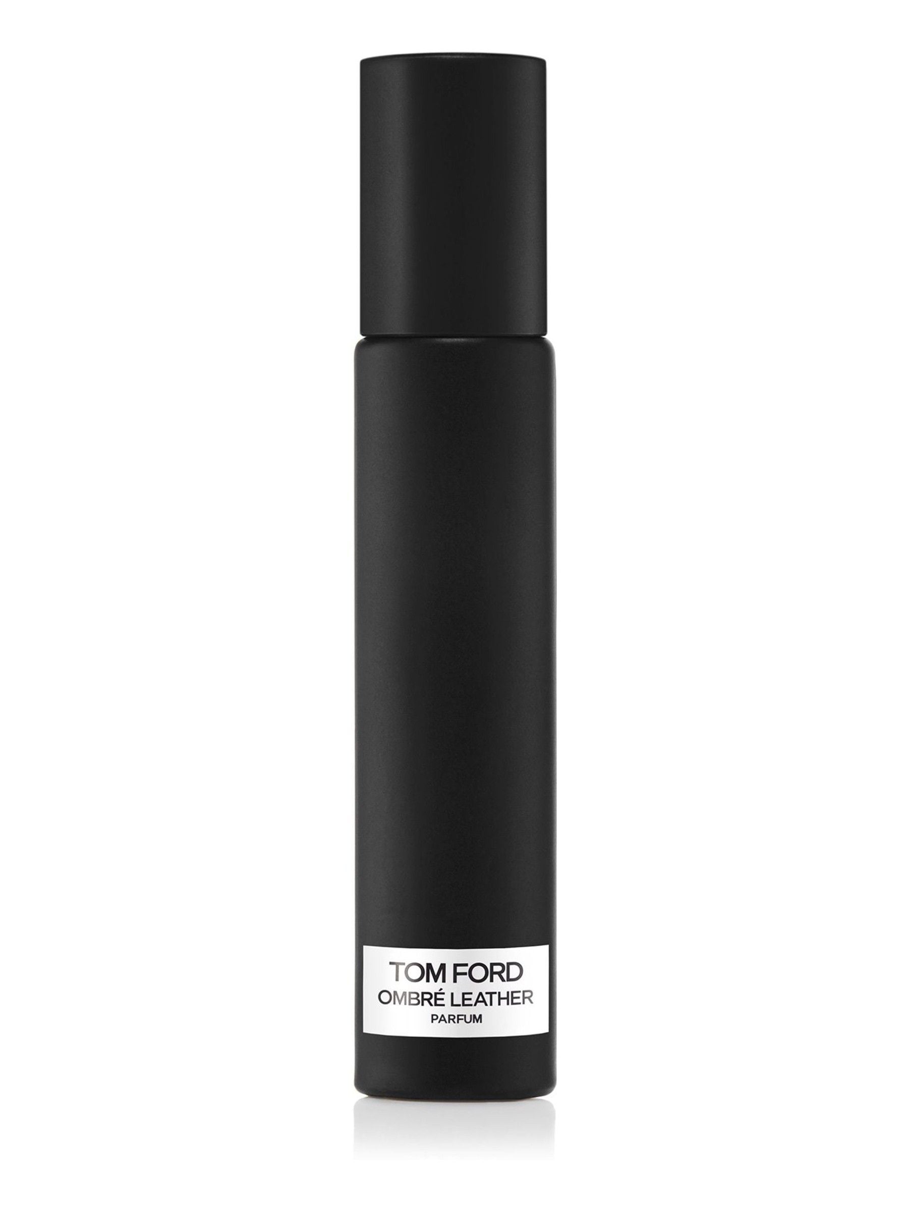 TOM FORD Ombre Leather Parfum 10ml (British brand)
