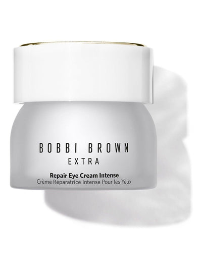 Bobbi Brown Extra Repair Eye Cream 15ml
