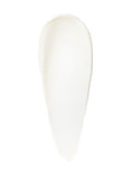Bobbi Brown Extra Repair Eye Cream 15ml - British product