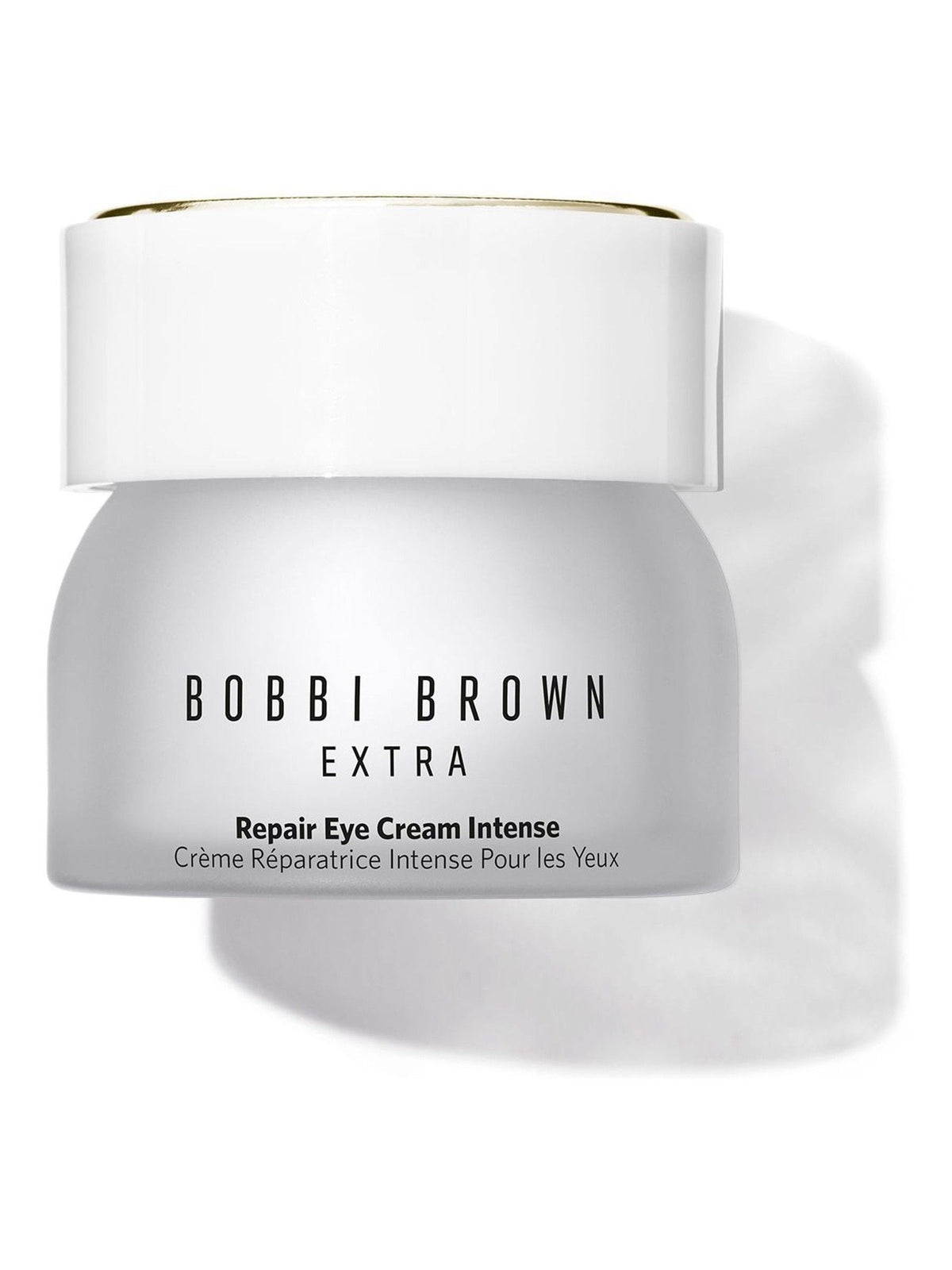 Bobbi Brown Extra Repair Eye Cream 15ml - British product
