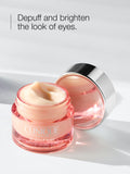 Clinique All About Eyes eye cream 15ml - British product