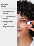 Clinique All About Eyes eye cream 15ml - British product