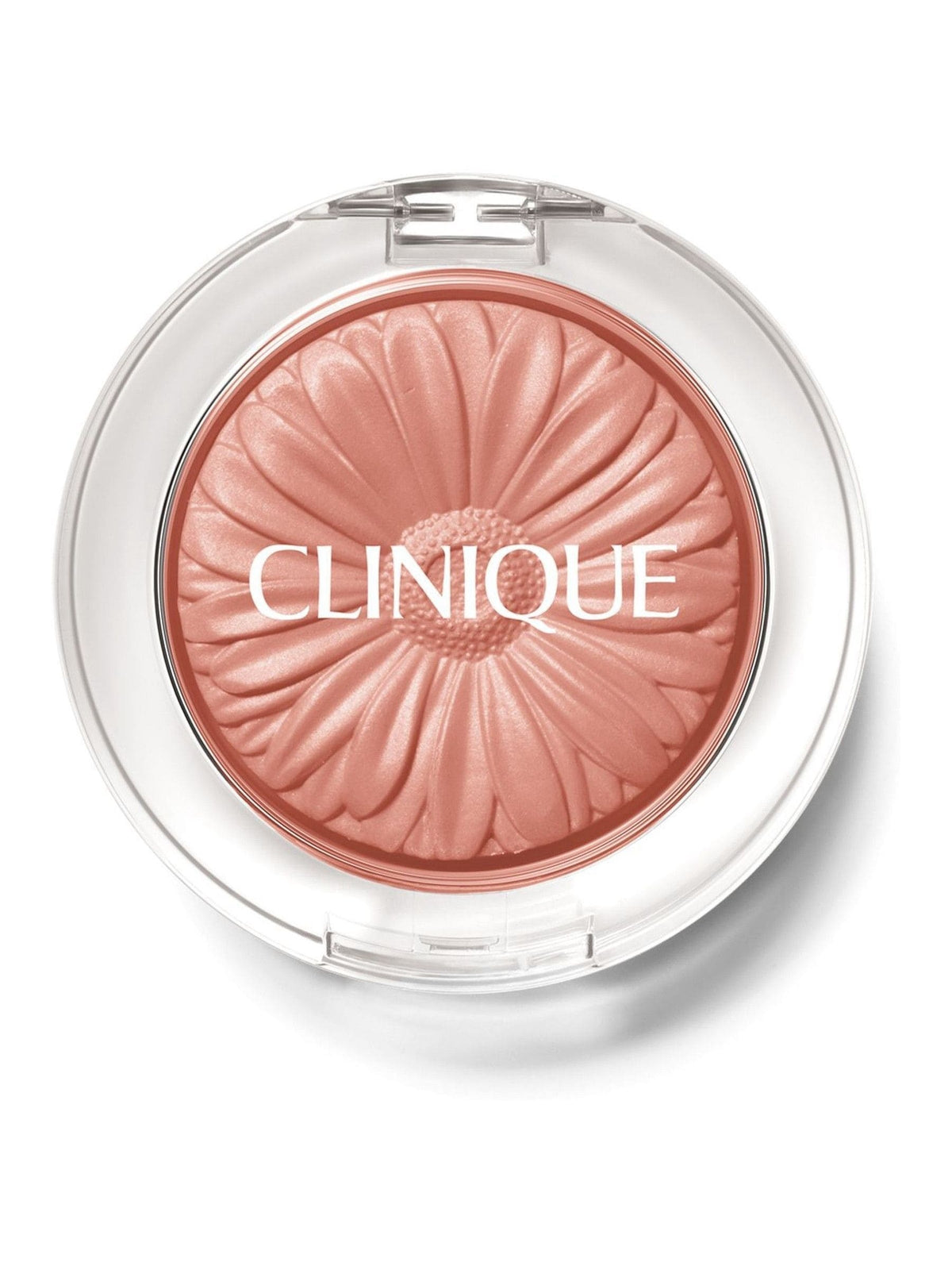 Clinique Cheek Blusher - British product