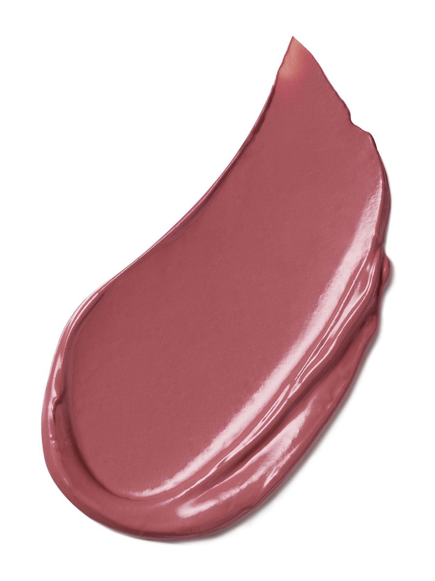 Estée Lauder Eccentric lipstick - British product