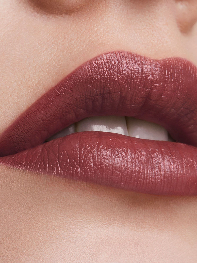 Estée Lauder Eccentric lipstick - British product