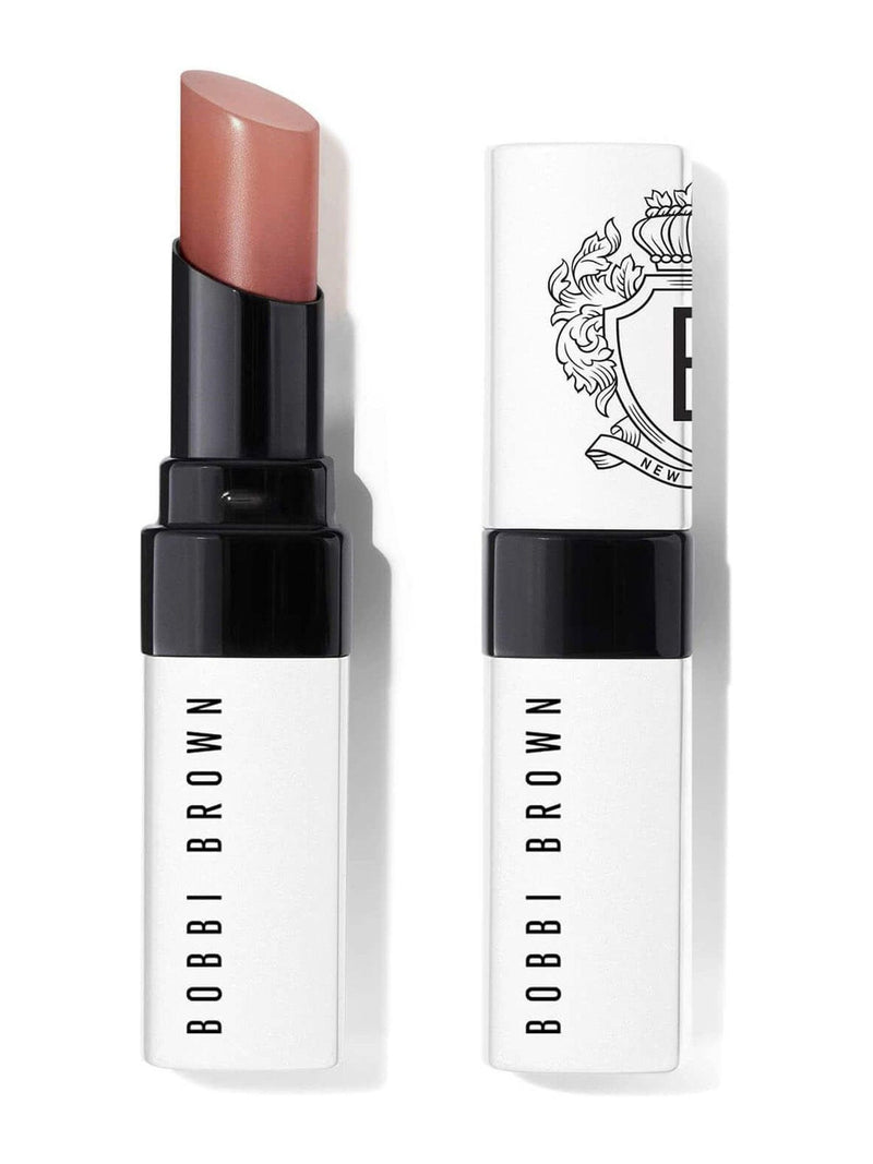 Bobbi Brown Extra Tint Lipstick - British product