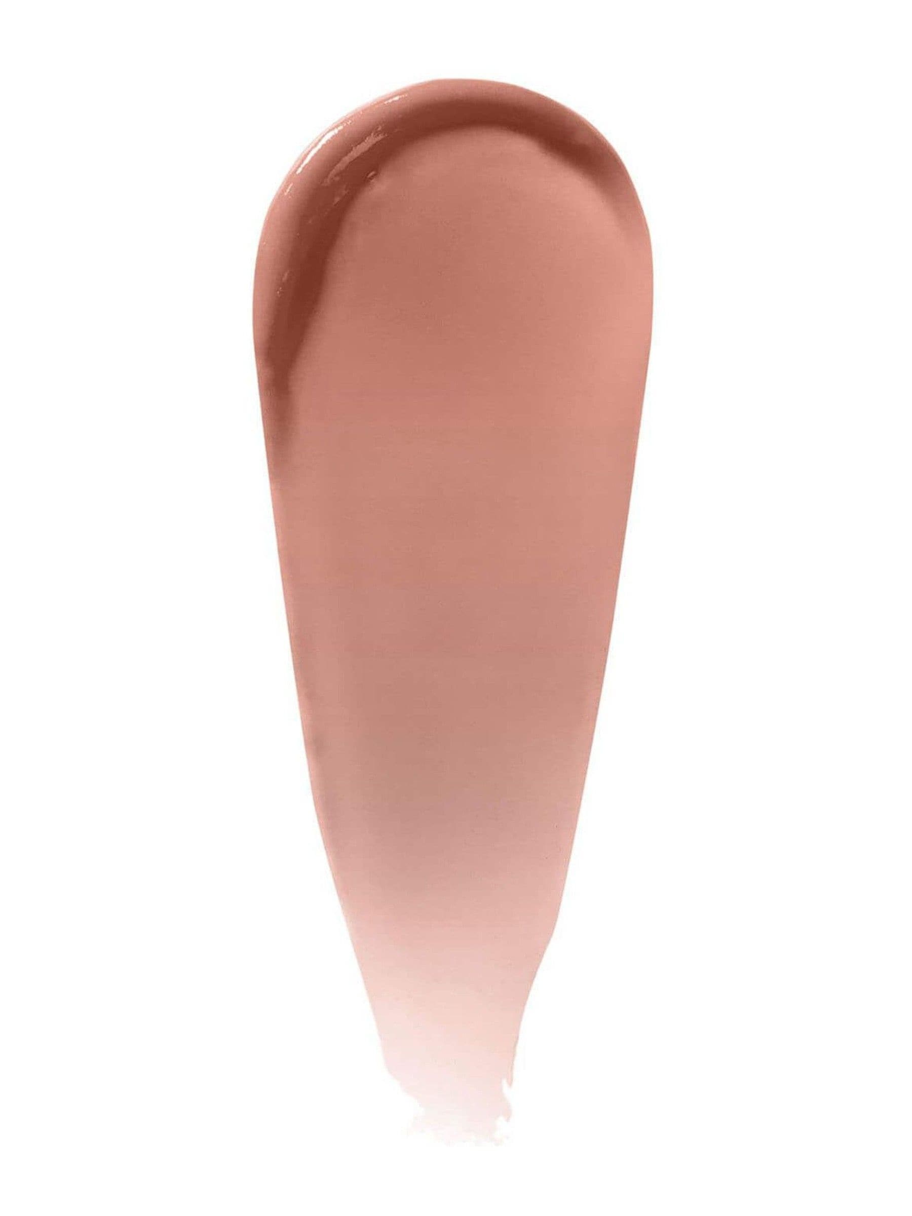 Bobbi Brown Extra Tint Lipstick - British product