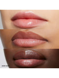 Bobbi Brown Extra Tint Lipstick - British product