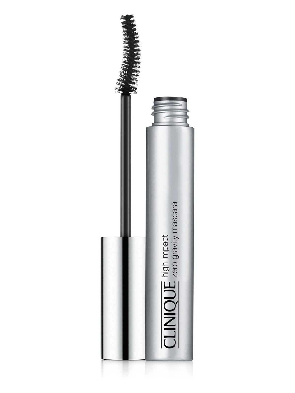 Clinique High Impact Zero Gravity Mascara - British product