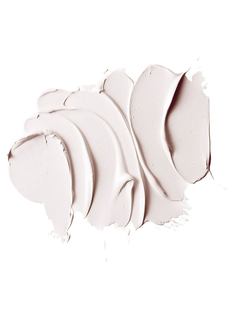 MAC Strobe Cream face cream, imported from the UK