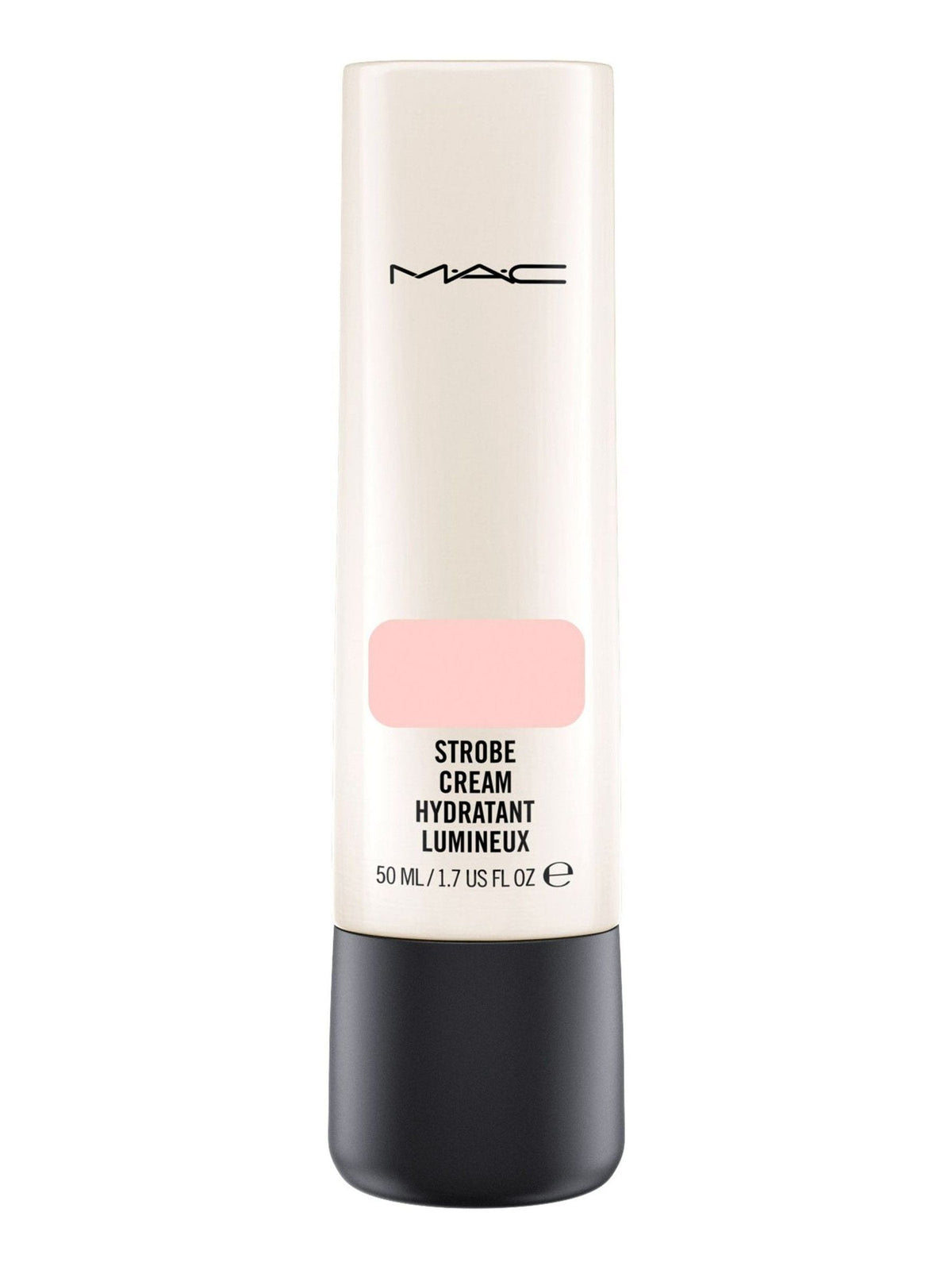MAC Strobe Cream face cream, imported from the UK