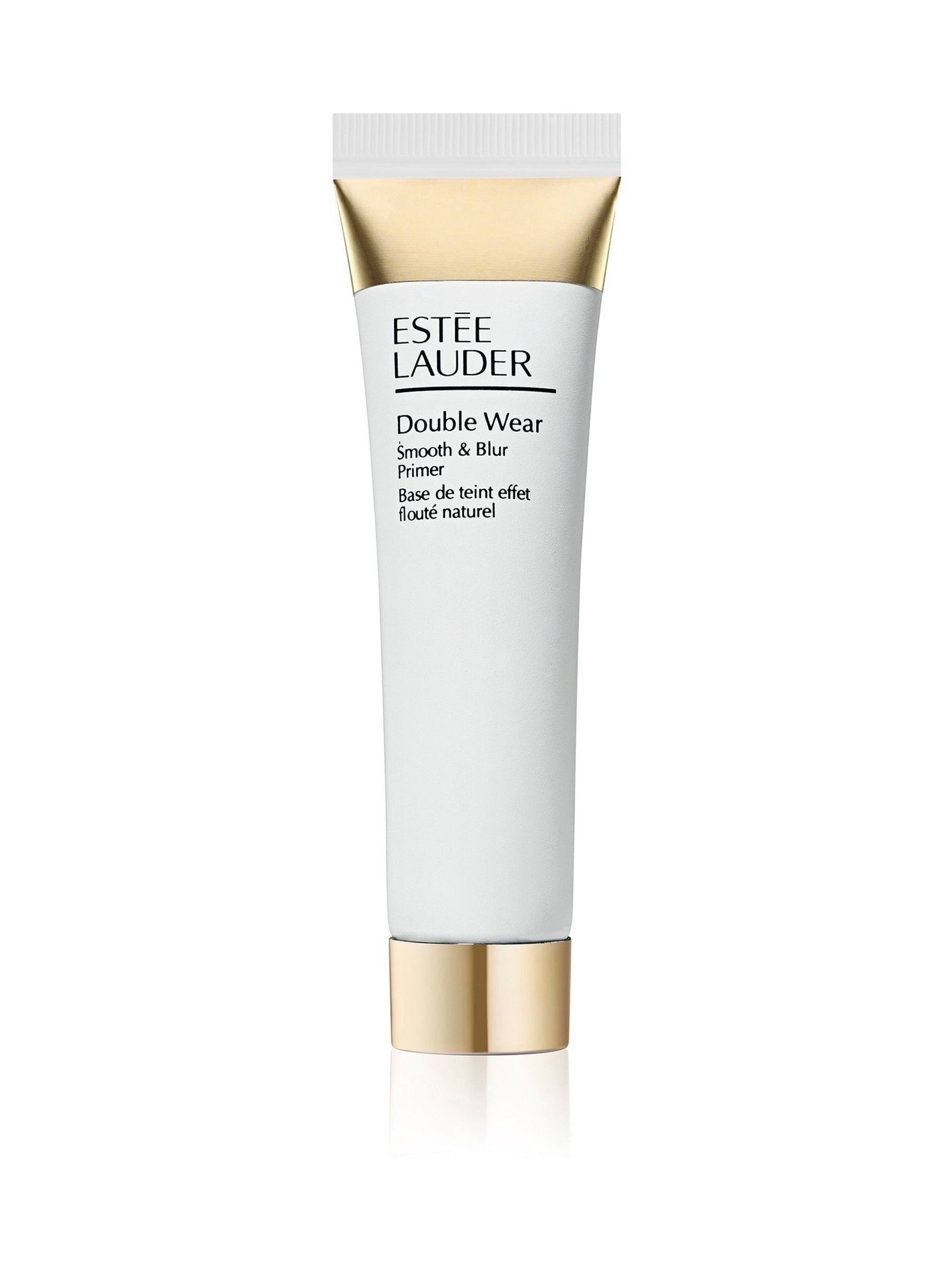 Estée Lauder Double Wear Smooth and Blur Primer Travel Size - British product