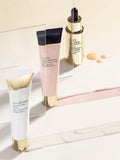 Estée Lauder Double Wear Smooth and Blur Primer Travel Size - British product