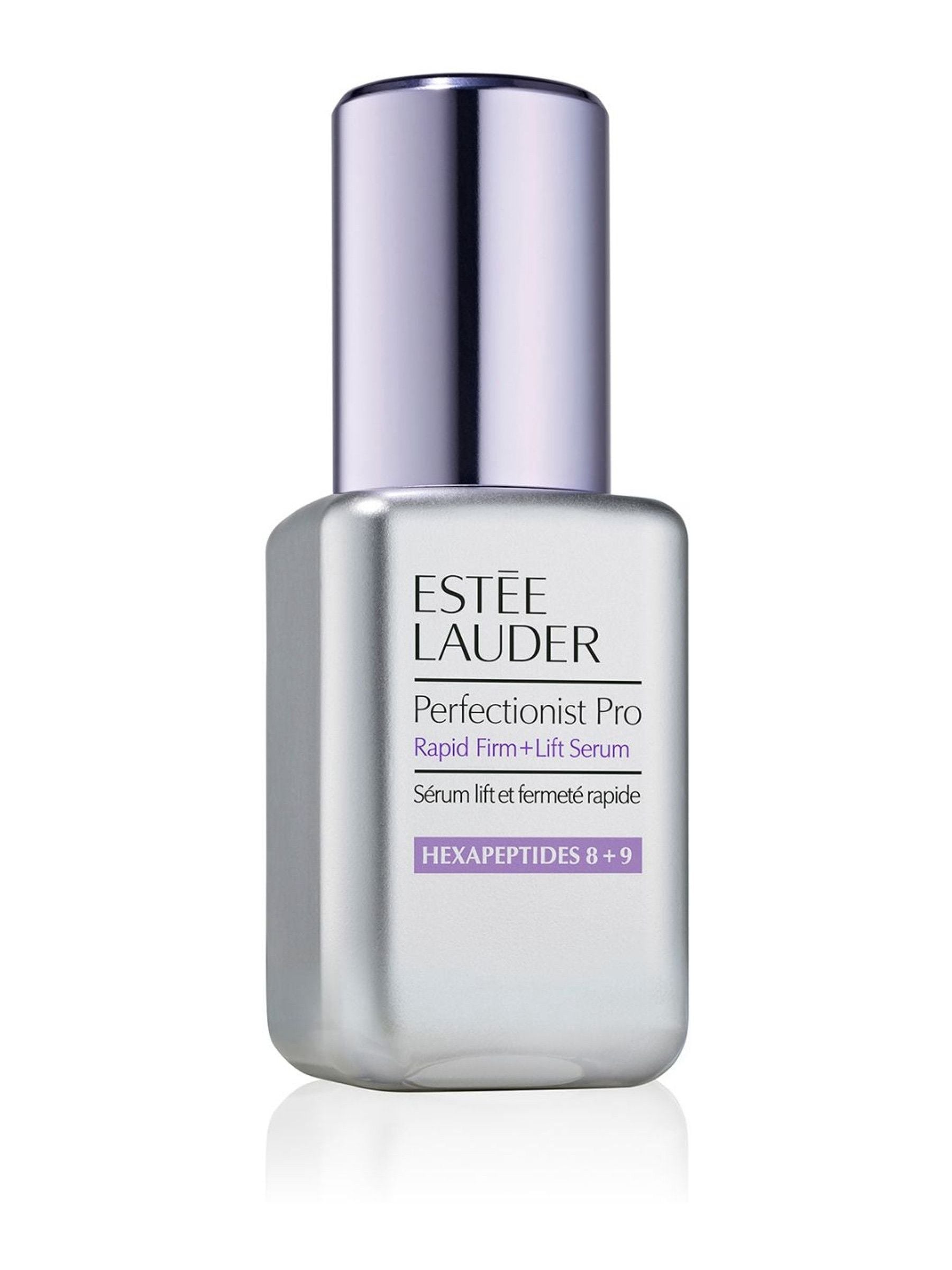 Estée Lauder Perfectionist Pro Rapid Firm Lift Serum - British product