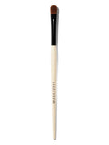 Bobbi Brown eye shadow brush - British product