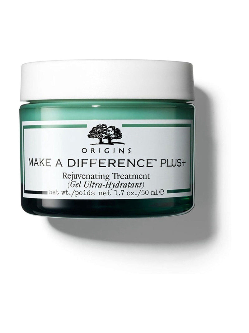 Origins Rejuvenating Hydrating Mask 50ml, imported from the UK