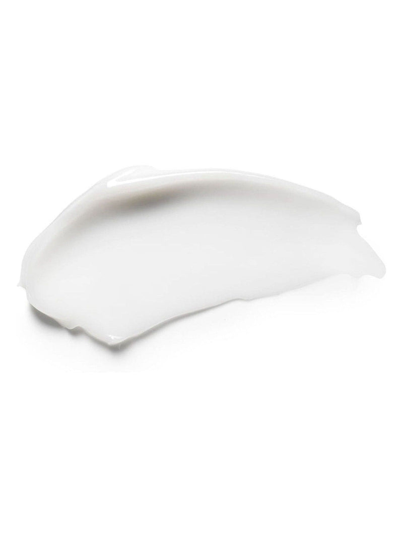 Origins Rejuvenating Hydrating Mask 50ml, imported from the UK