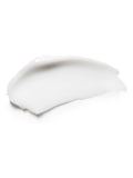 Origins Rejuvenating Hydrating Mask 50ml, imported from the UK