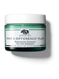 Origins Rejuvenating Hydrating Mask 50ml, imported from the UK