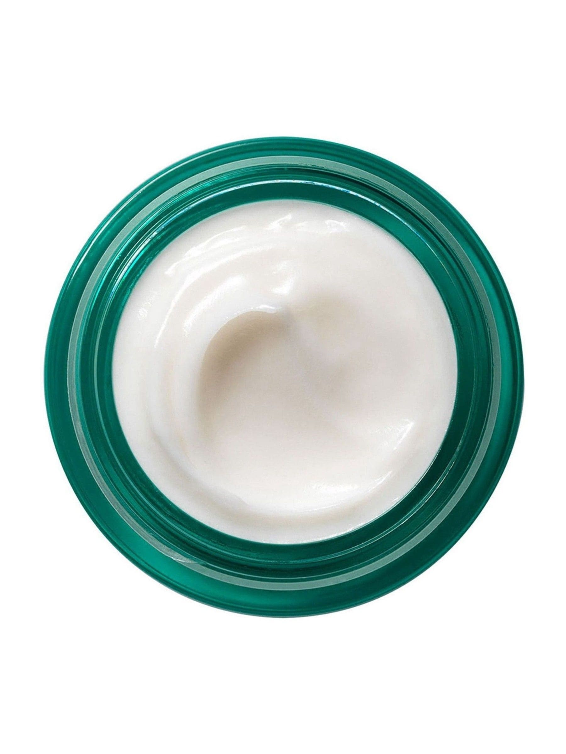 Origins Eye Doctor Moisture Care eye cream 15ml, imported from the UK