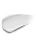 Origins Eye Doctor Moisture Care eye cream 15ml, imported from the UK