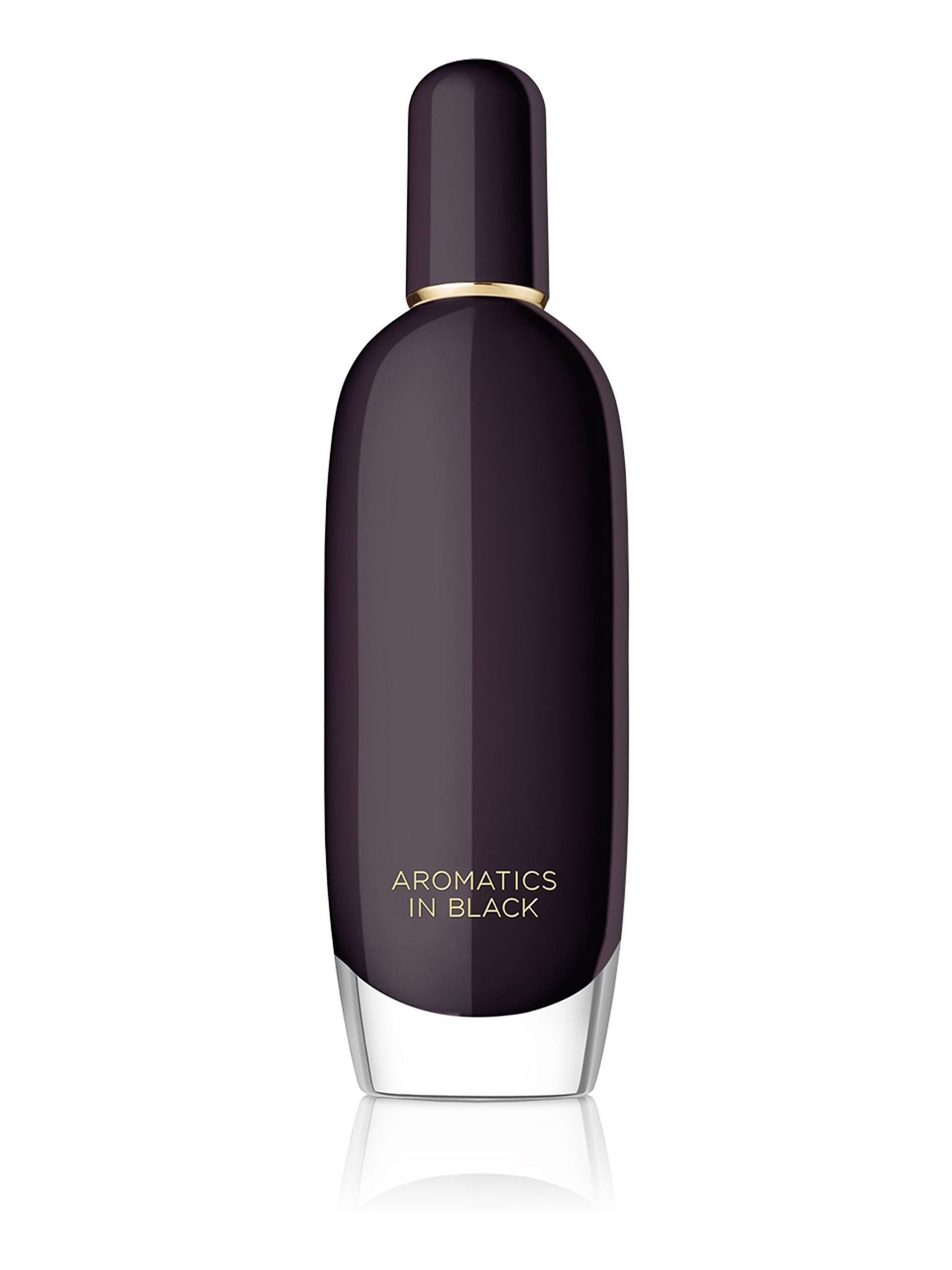 Clinique Aromatics In Eau de Parfum 100ml - British product