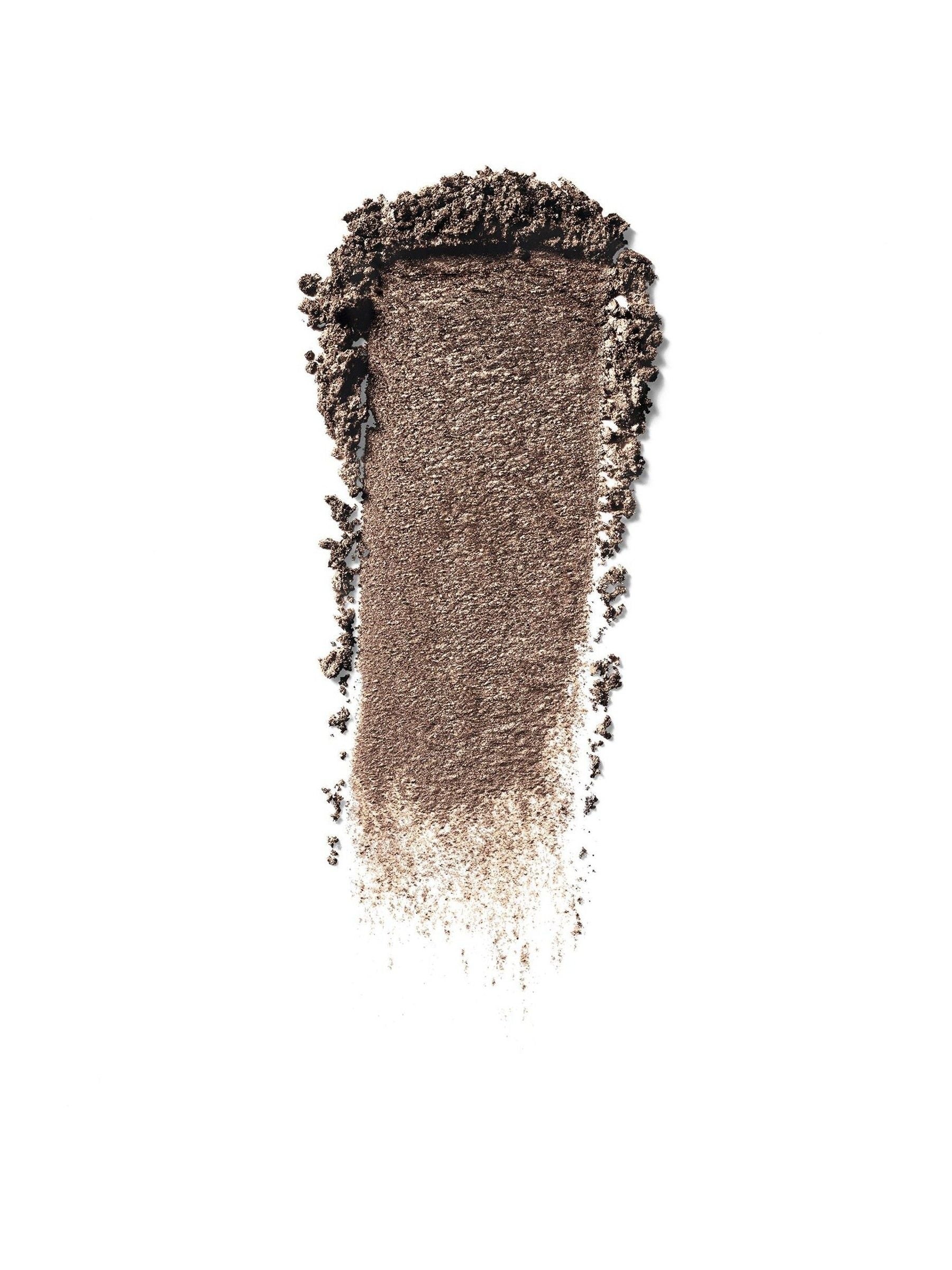 Clinique All About Shadow Single Eyeshadow compact - British product