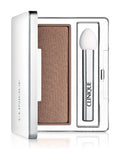 Clinique All About Shadow Single Eyeshadow compact - British product
