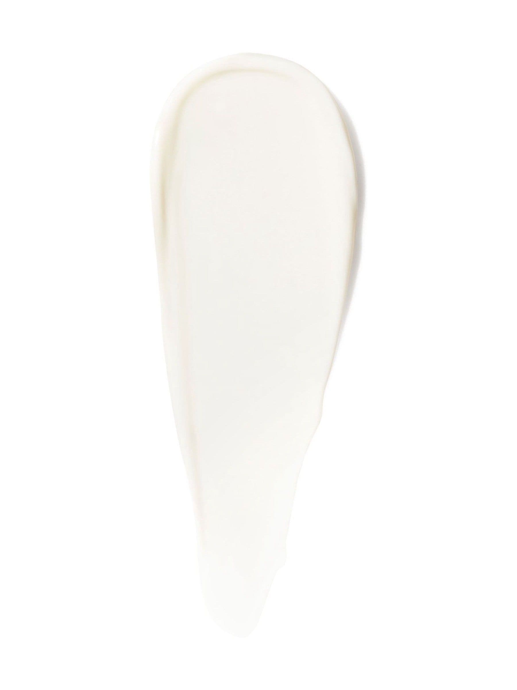 Bobbi Brown Extra Repair Serum Concealer Refill - British product