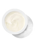 Bobbi Brown Extra Repair Serum Concealer Refill - British product