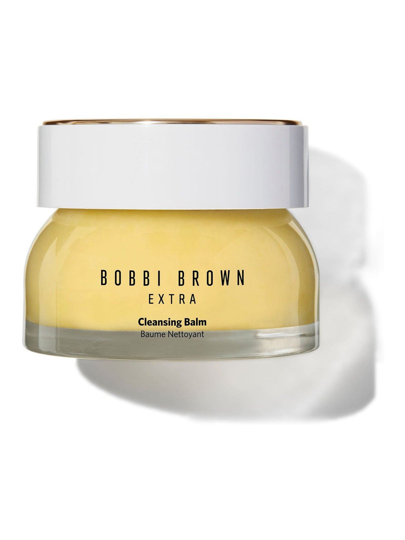 Bobbi Brown Extra Repair Cleansing Balm 100ml - British product