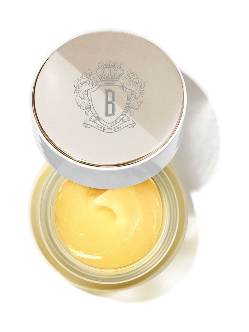 Bobbi Brown Extra Repair Cleansing Balm 100ml - British product