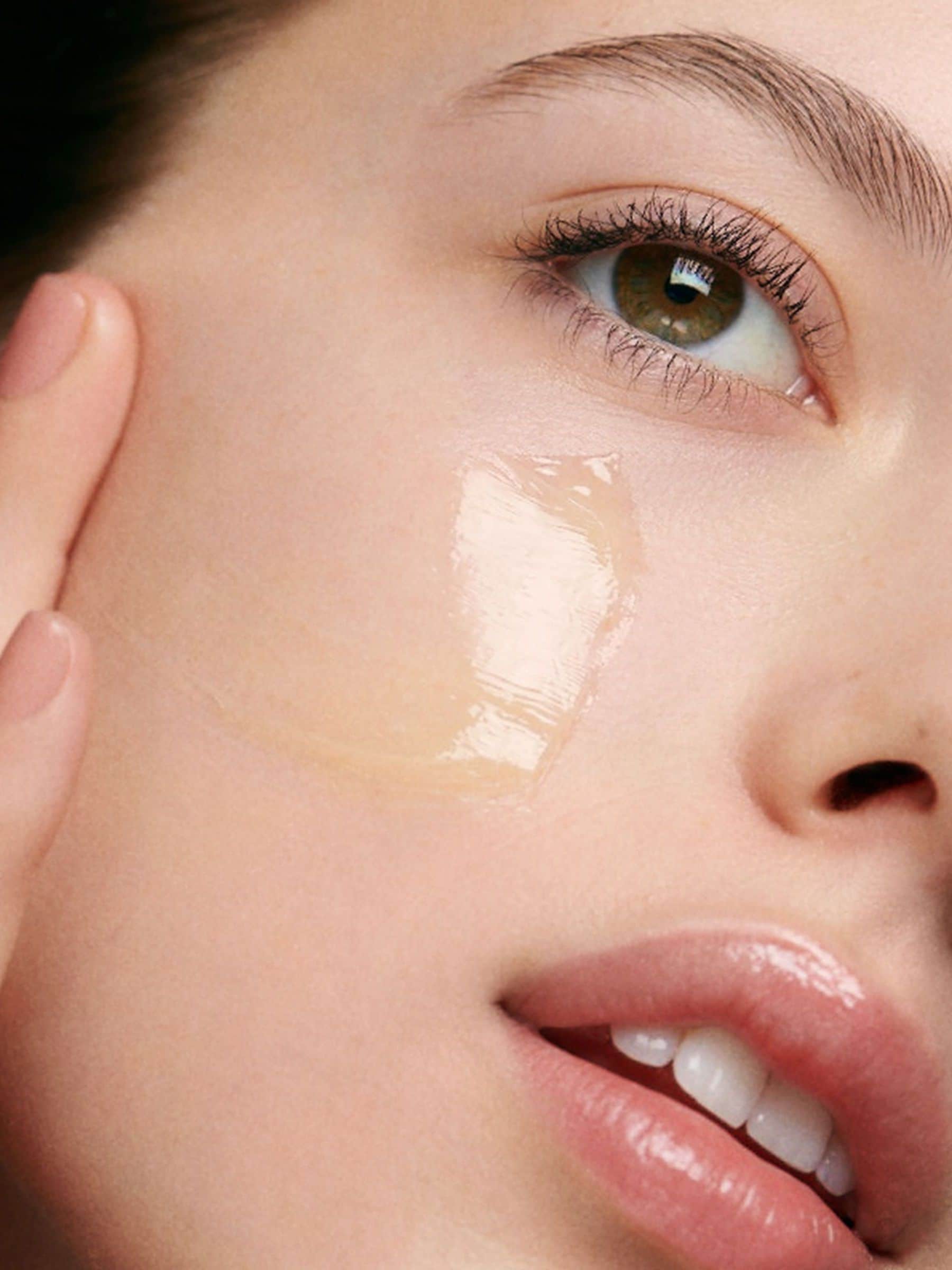 Bobbi Brown Extra Repair Cleansing Balm 100ml - British product