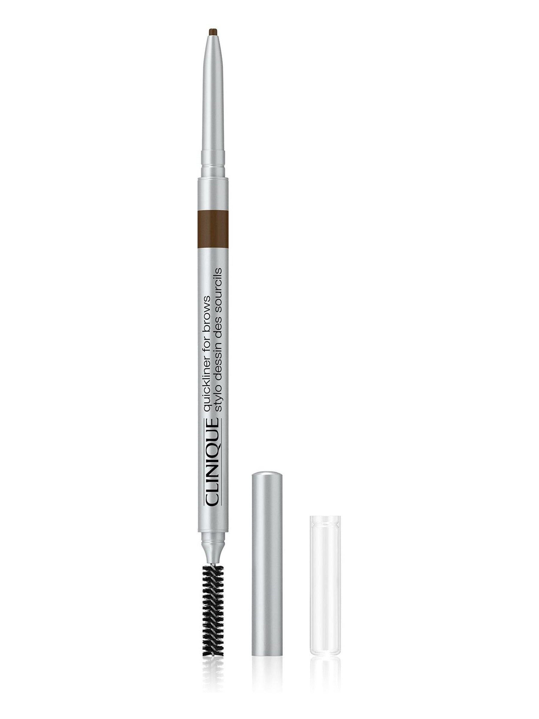 Clinique Quickliner For Brows