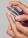 Clinique wrinkle correcting serum - British product