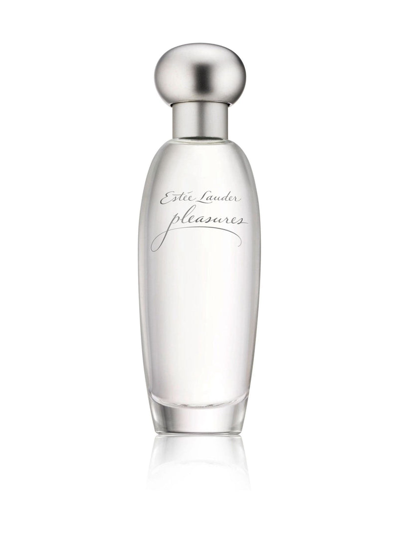 Estée Lauder Pleasures Eau de Parfum Spray 50ml - British product