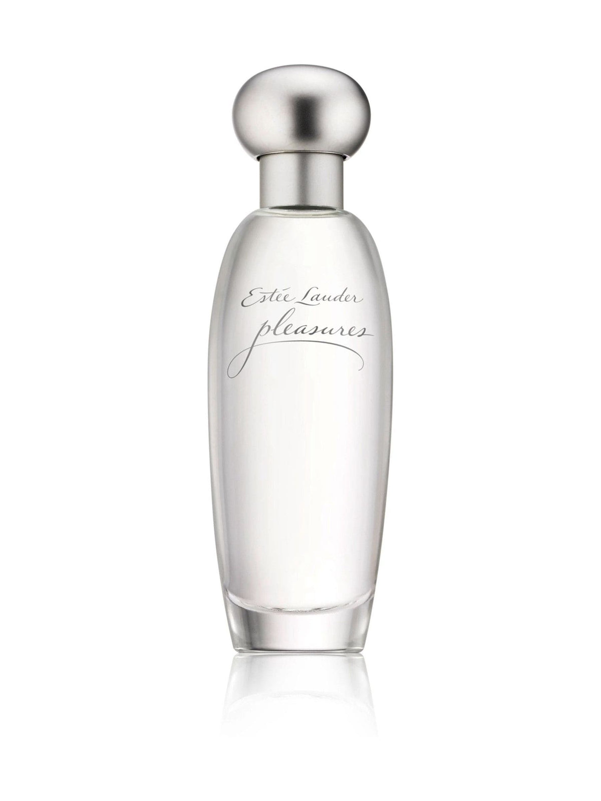 Estée Lauder Pleasures Eau de Parfum Spray 50ml - British product