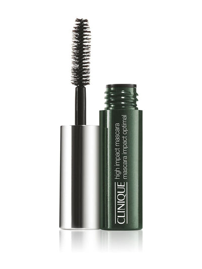 Clinique High Impact Travel Size Mascara