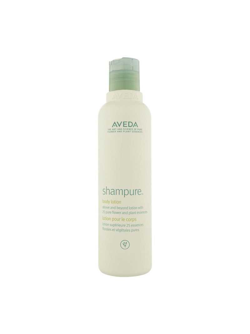 Aveda Shampure Body Lotion 200ml