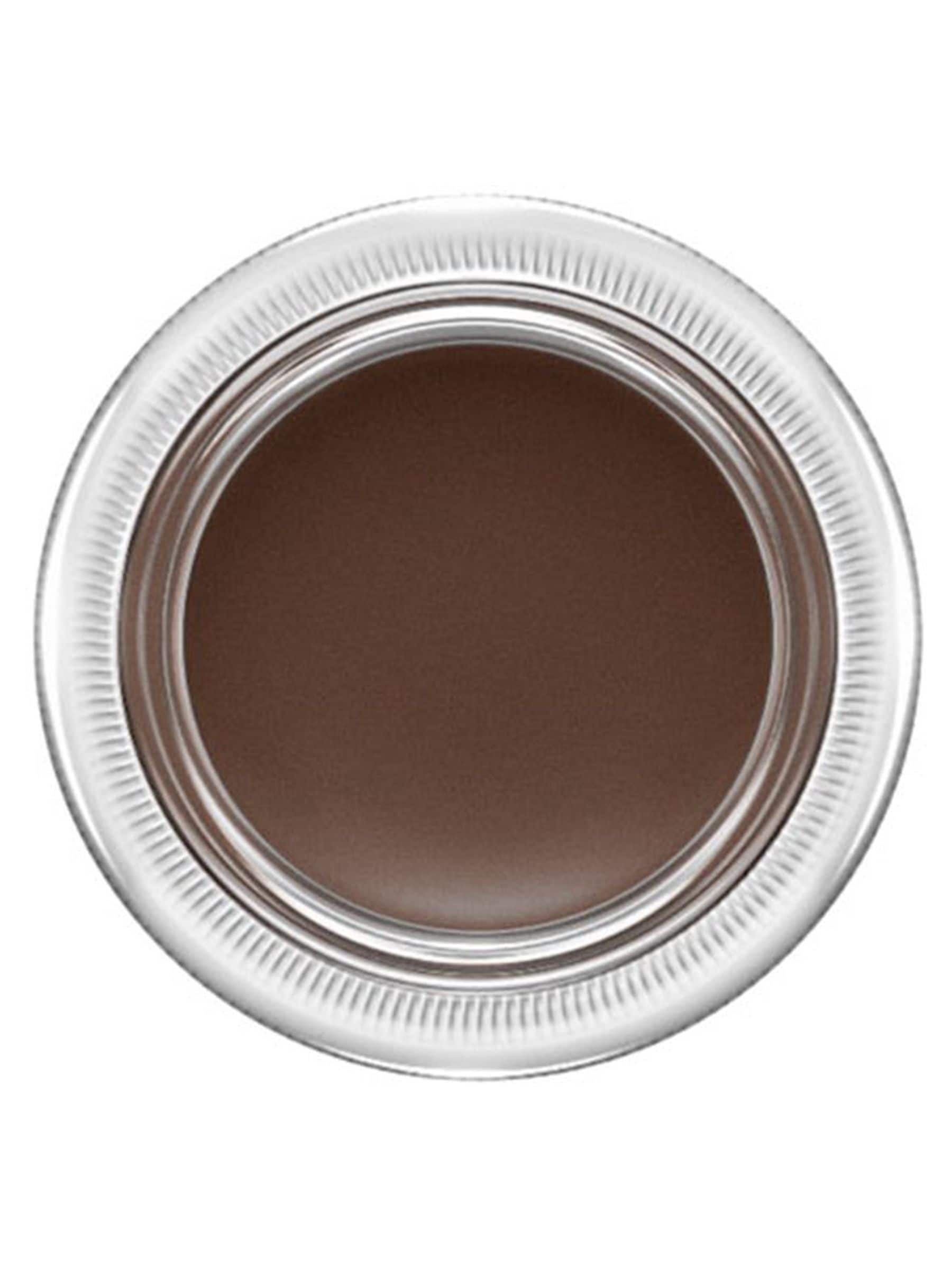 MAC Pro Longwear Fluidline gel eyeliner, imported from the UK